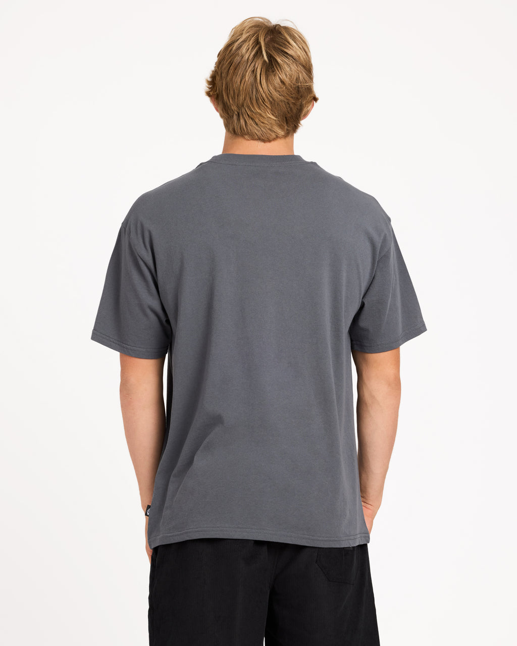 TILT PANEL KNIT (IGT)