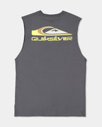 TAI URU MUSCLE (IGT)