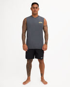 TAI URU MUSCLE (IGT)