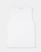 TOHORA MUSCLE (WBB0)
