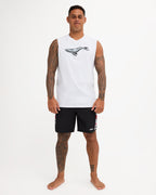 TOHORA MUSCLE (WBB0)