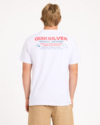 SURF SHOP SS