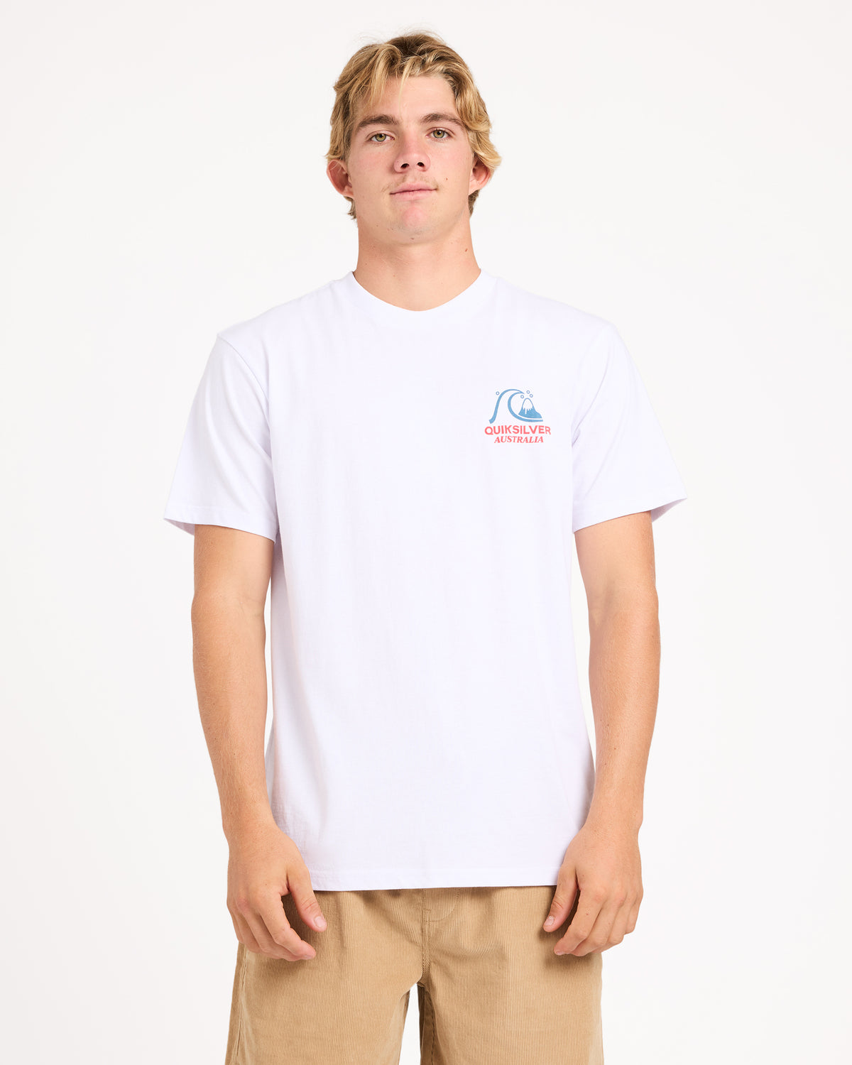 SURF SHOP SS