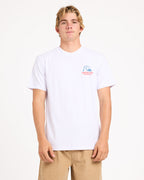 SURF SHOP SS