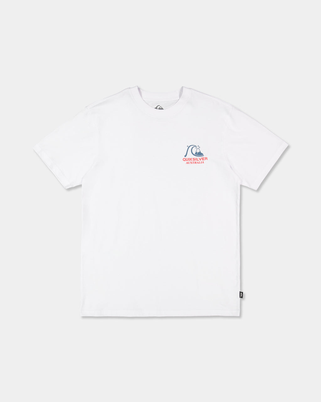 SURF SHOP SS