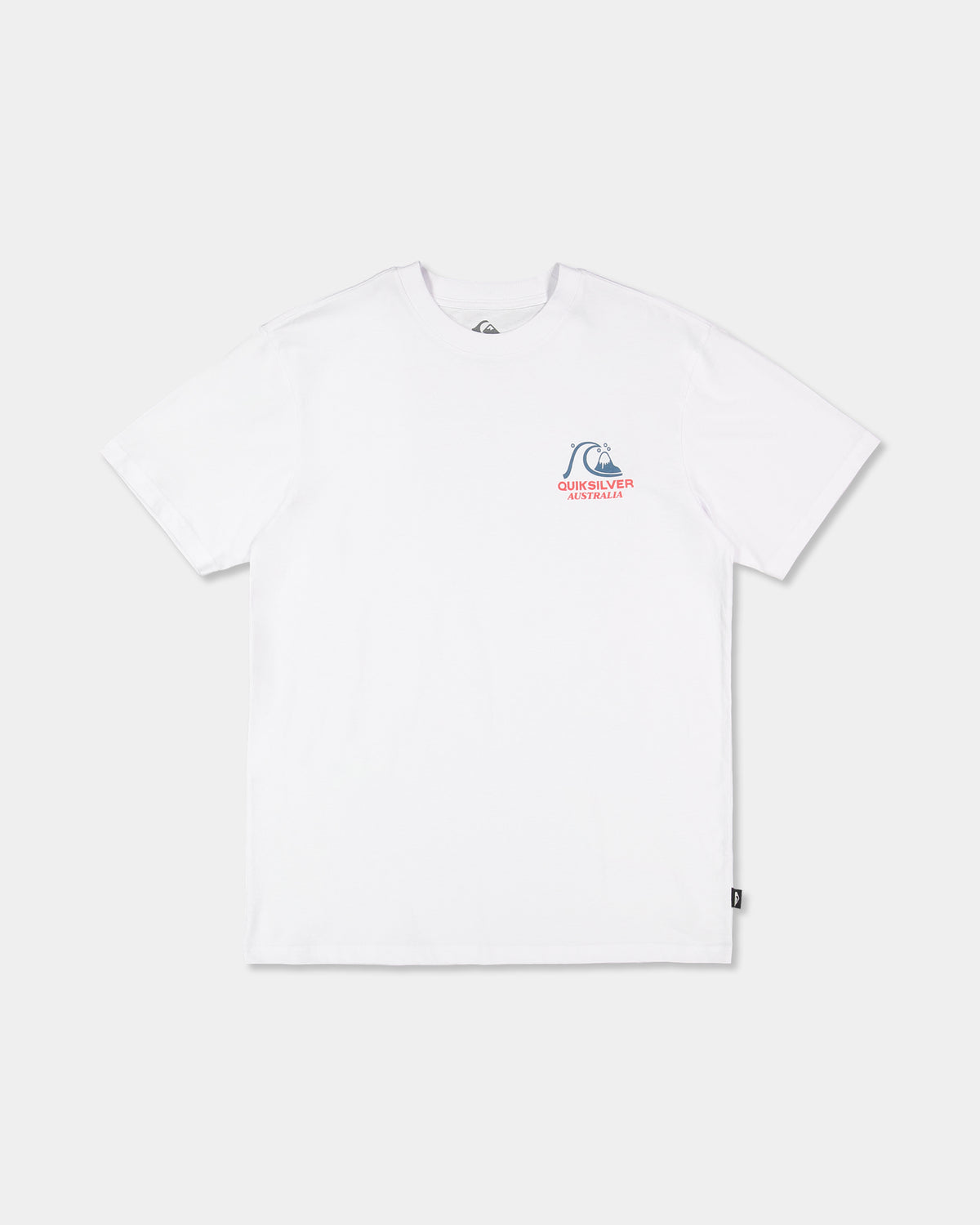 SURF SHOP SS