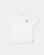 SURF SHOP SS