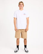 SURF SHOP SS