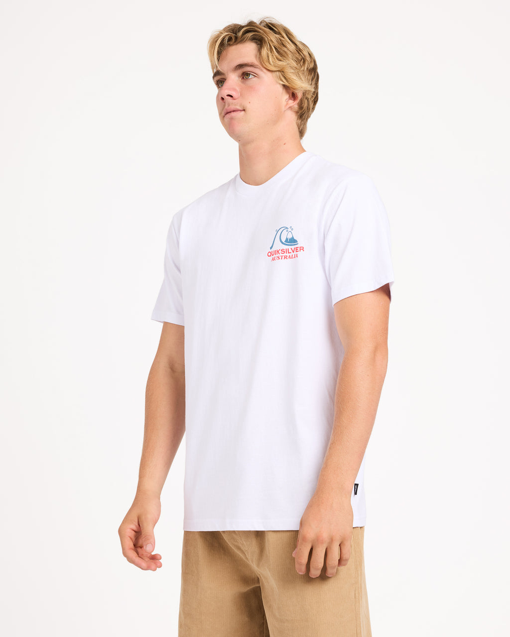 SURF SHOP SS