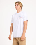SURF SHOP SS
