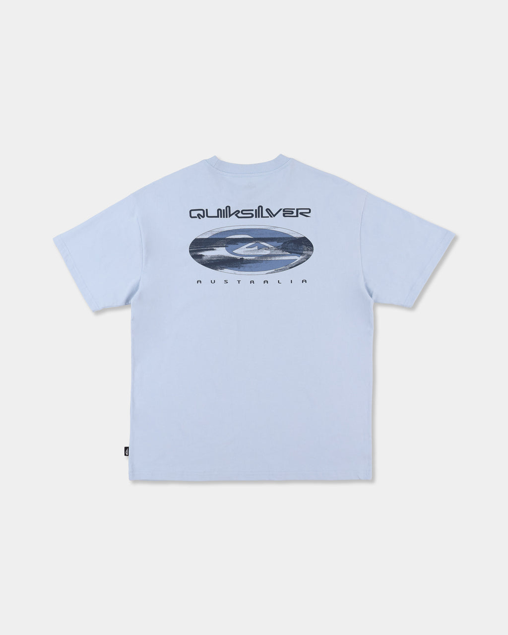 BELLS BOWL SS