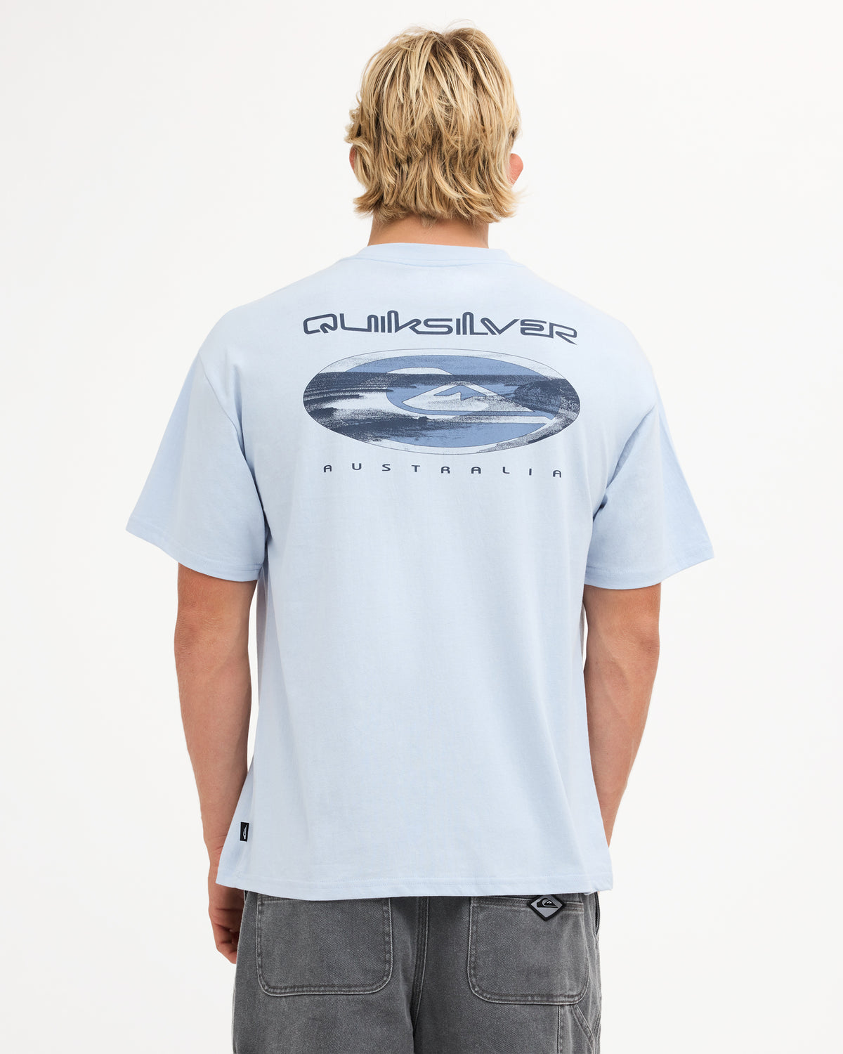 BELLS BOWL SS