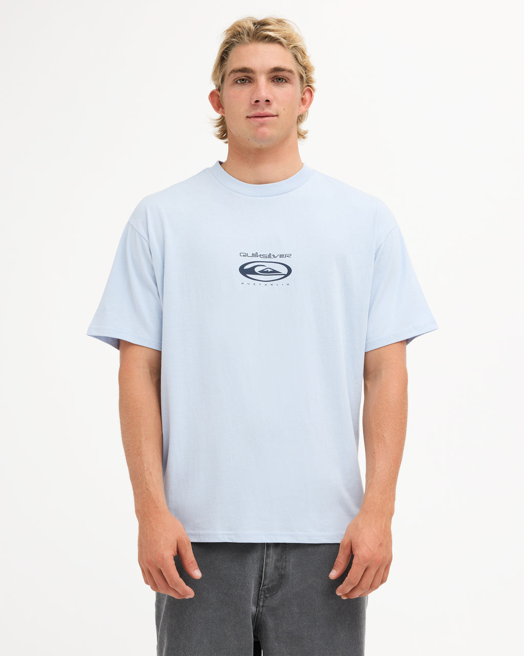 BELLS BOWL SS