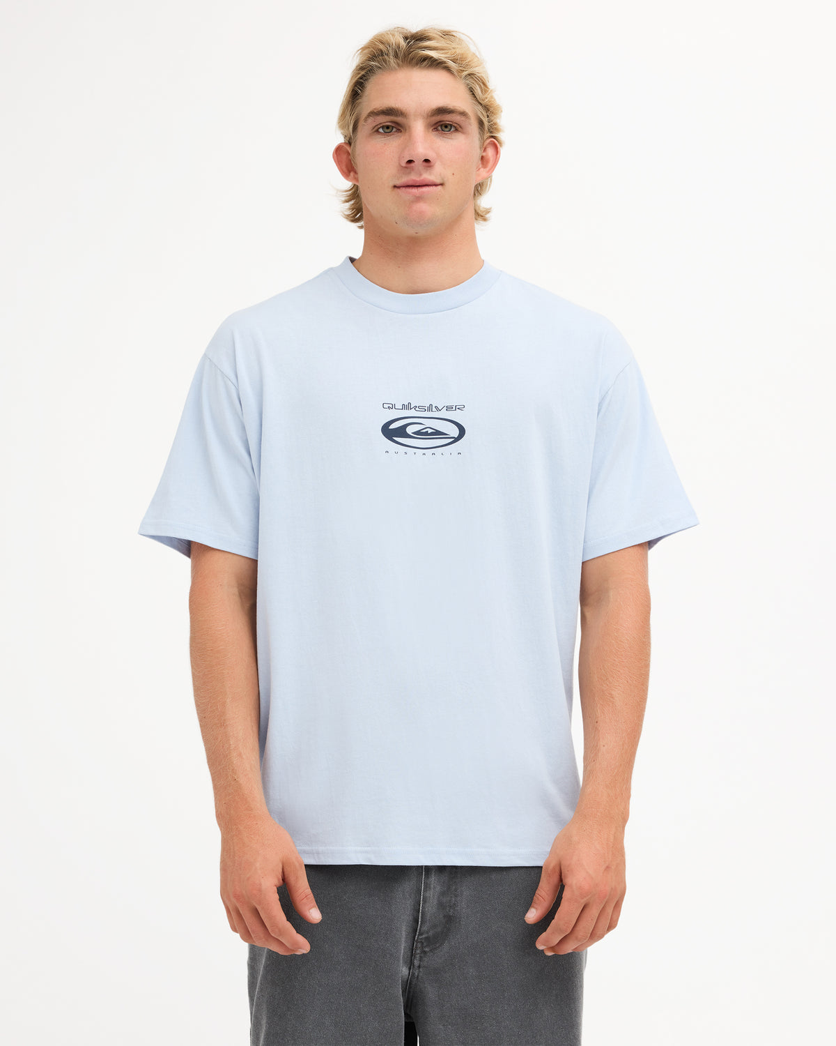 BELLS BOWL SS