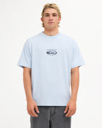 BELLS BOWL SS