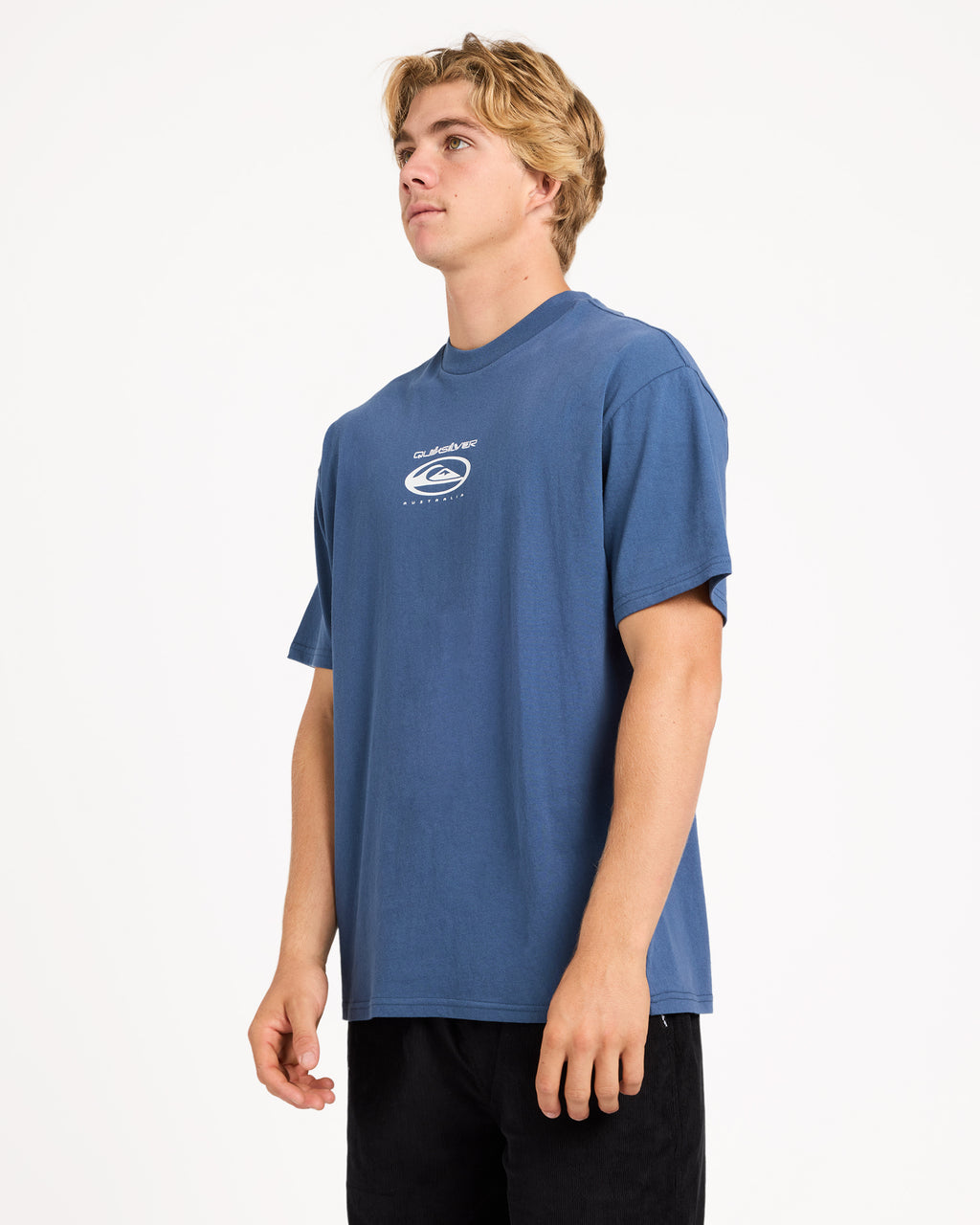 BELLS BOWL SS