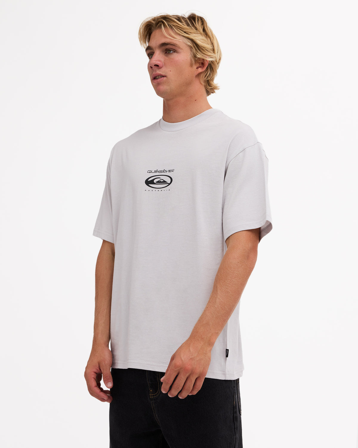 BELLS BOWL SS