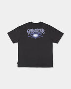 GRUNGE SS