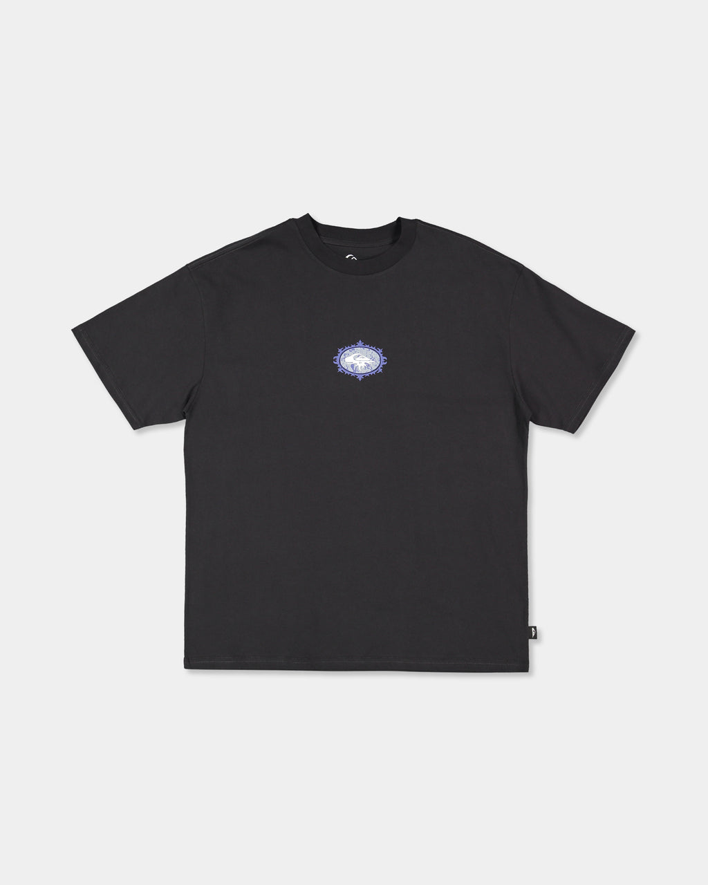 GRUNGE SS