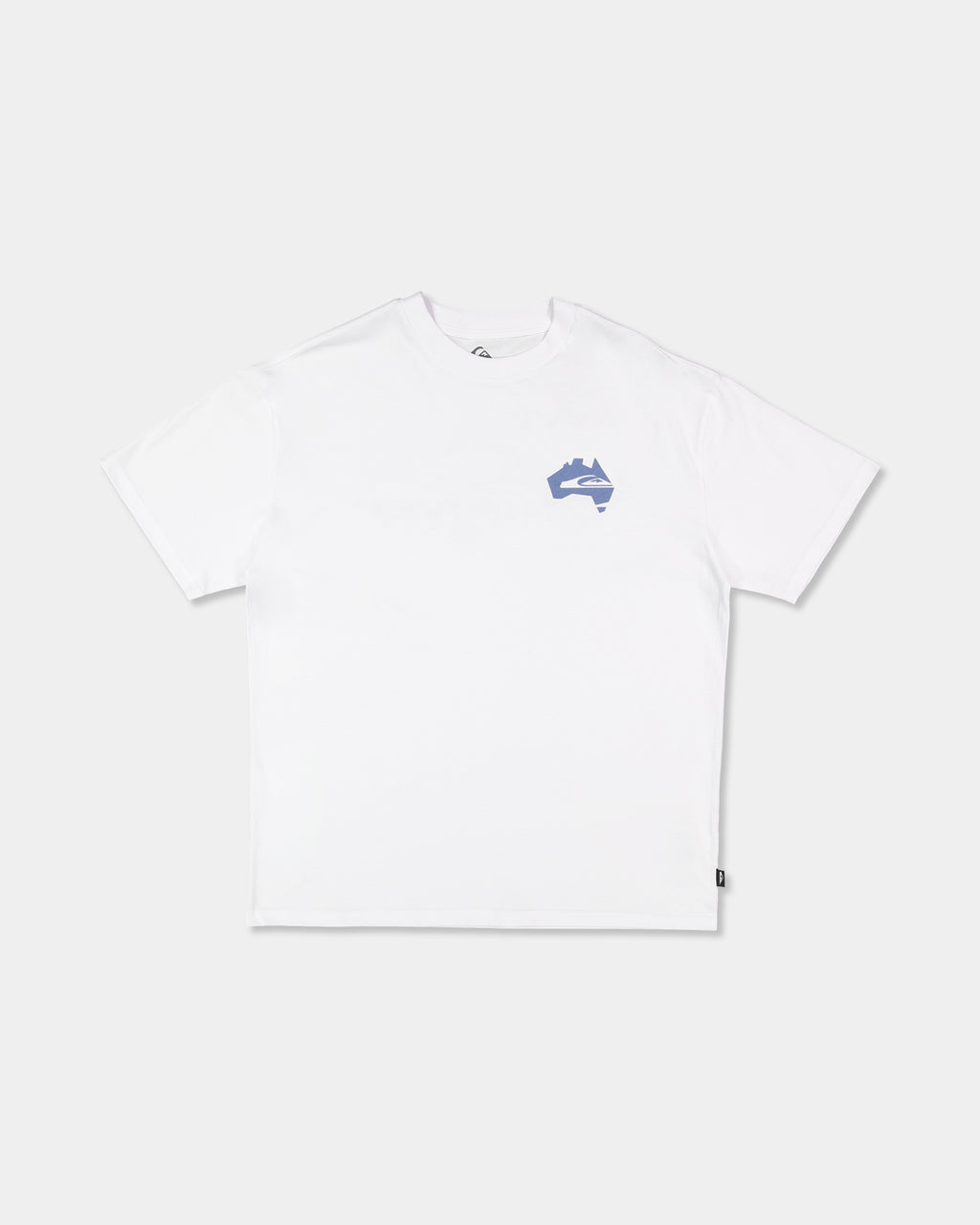 EAST COAST LOW SS