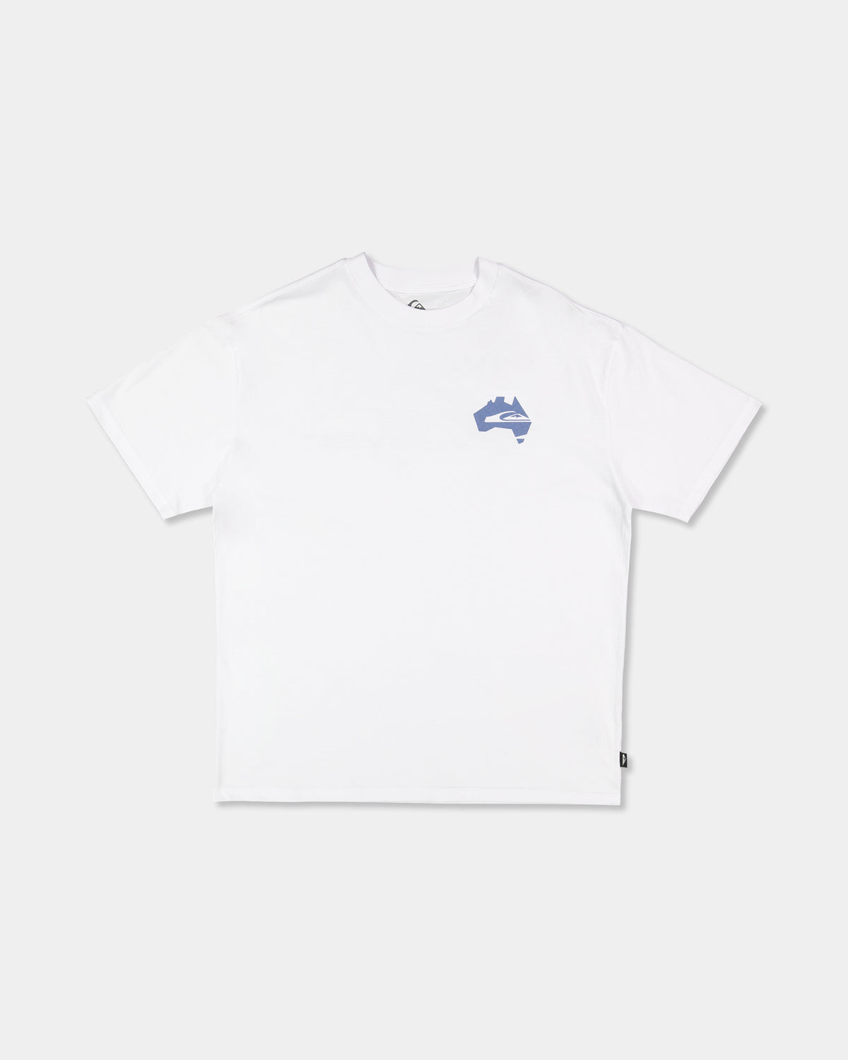 EAST COAST LOW SS