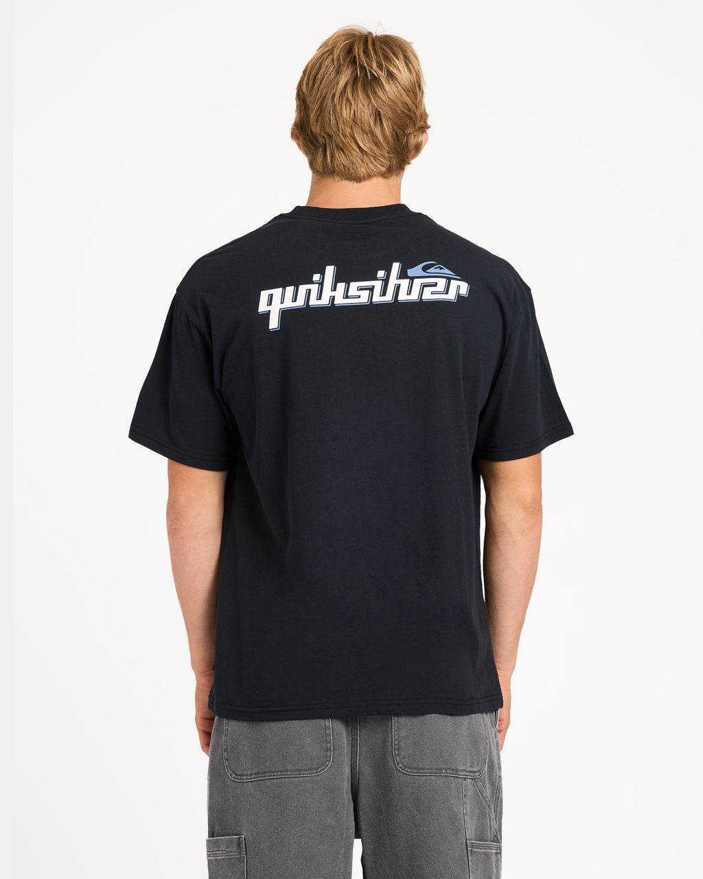 ALPHA SS