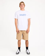 CENTRES SS (WBB0)