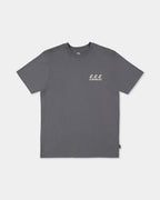 NATURAL ELEMENT (KTA0)