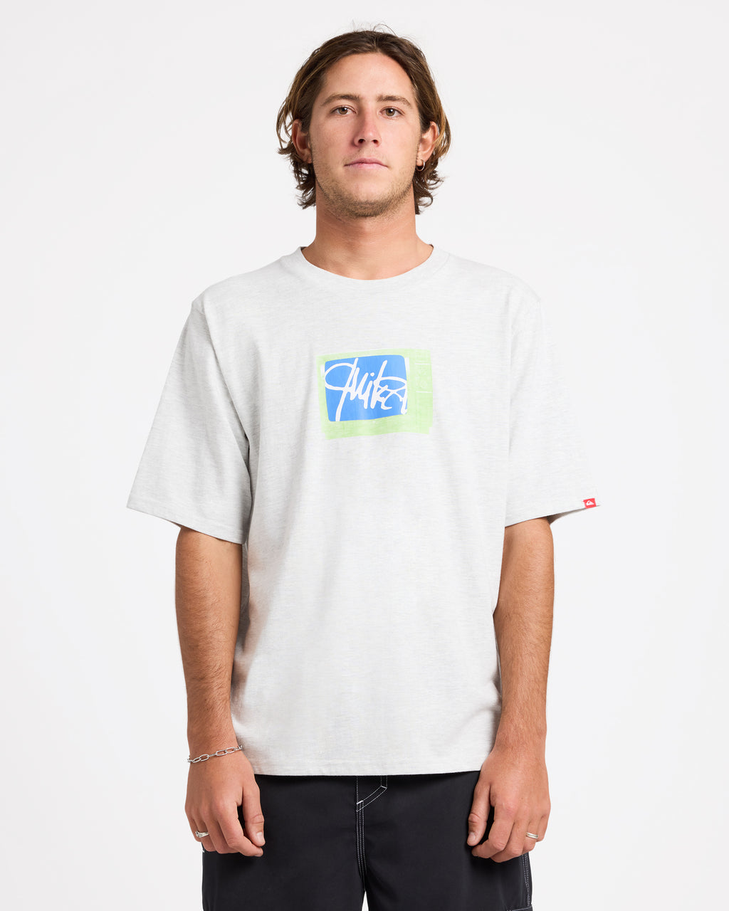 TELE SS