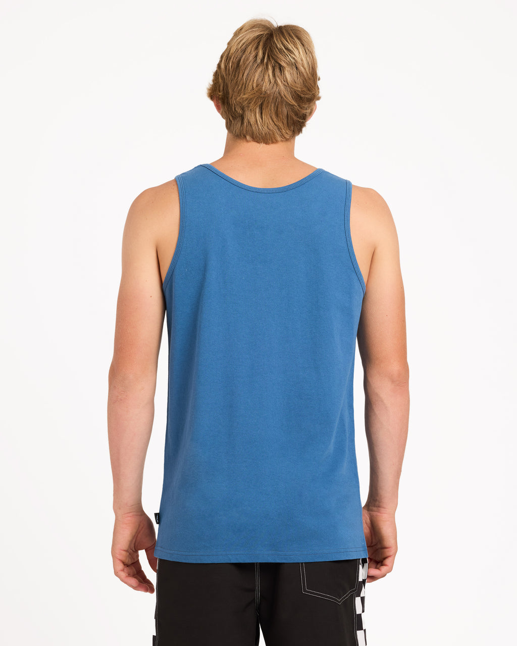 CENTRES TANK (BNG0)