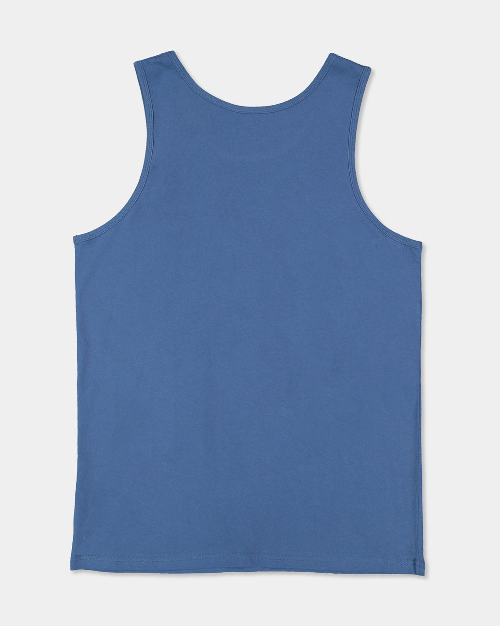 CENTRES TANK (BNG0)