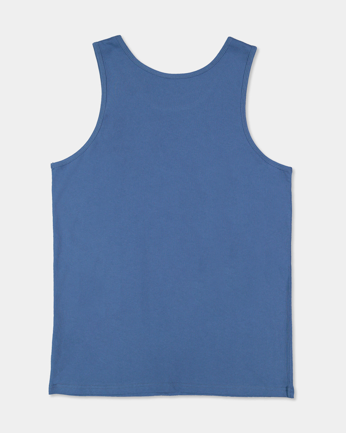 CENTRES TANK (BNG0)