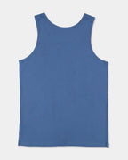 CENTRES TANK (BNG0)