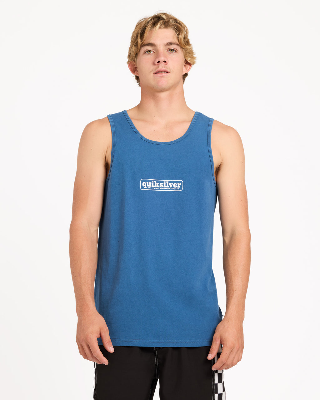 CENTRES TANK (BNG0)