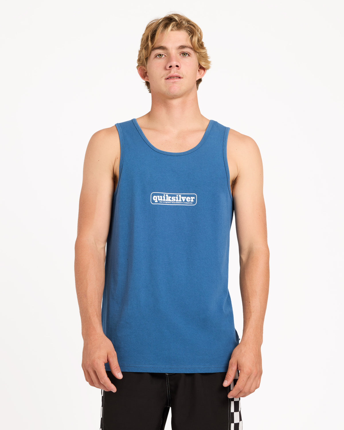 CENTRES TANK (BNG0)