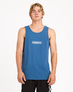 CENTRES TANK (BNG0)