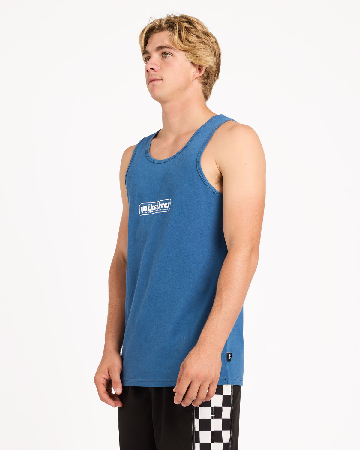 CENTRES TANK (BNG0)