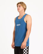 CENTRES TANK (BNG0)