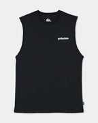 ALPHA MUSCLE