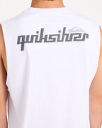 ALPHA MUSCLE