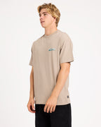 CURRENT SS