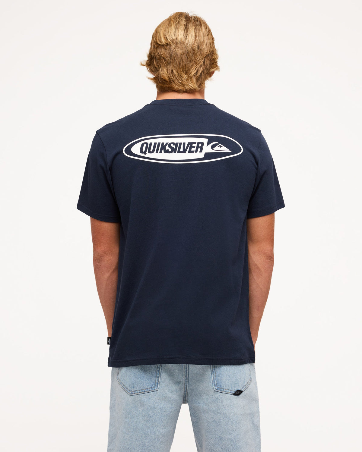 uqyzt06040_quiksilver_ktp0_bck1