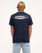 uqyzt06040_quiksilver_ktp0_bck1