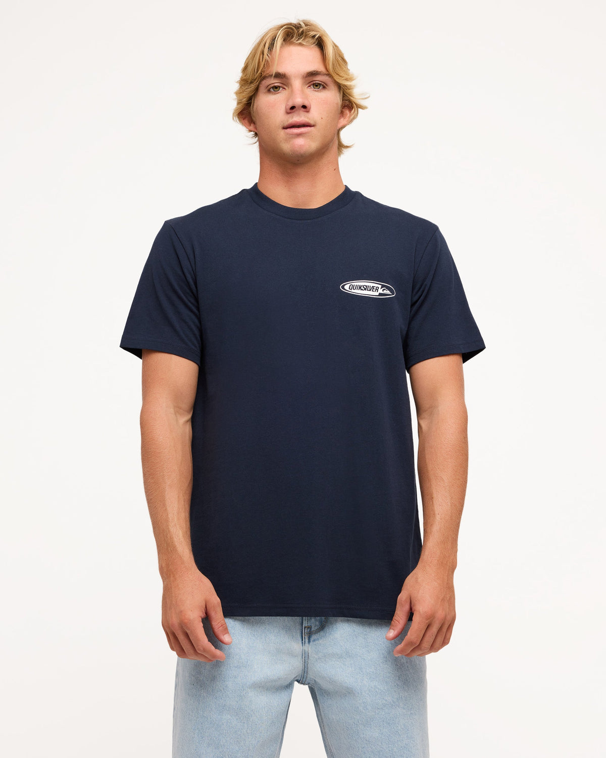 uqyzt06040_quiksilver_ktp0_frt1