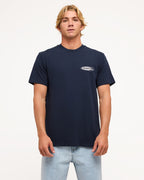 uqyzt06040_quiksilver_ktp0_frt1