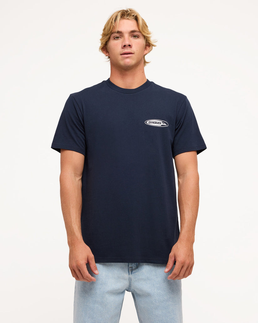 uqyzt06040_quiksilver_ktp0_frt1