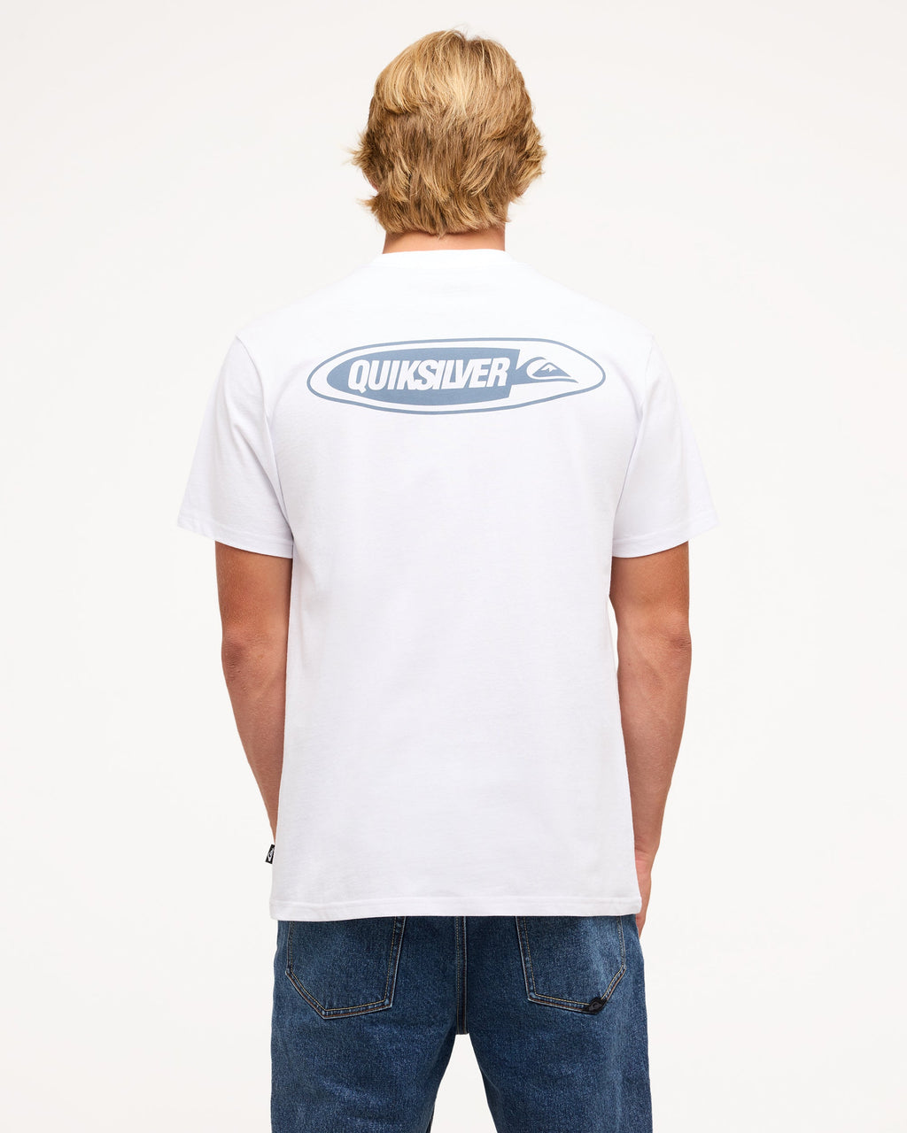 uqyzt06040_quiksilver_wbb0_bck1