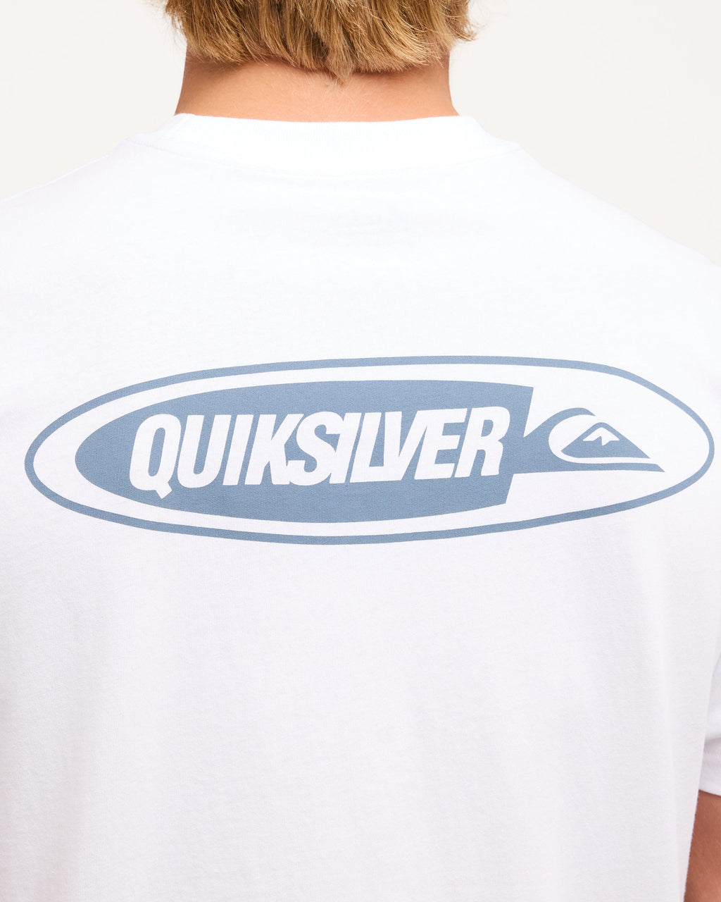 uqyzt06040_quiksilver_wbb0_dtl1
