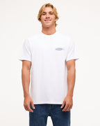 uqyzt06040_quiksilver_wbb0_frt1