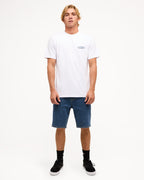 uqyzt06040_quiksilver_wbb0_frt9